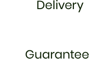 SMARxT DIET™ Delivers Our Product Consistently
SMARxT DIET™ Delivers Our Product Consistently