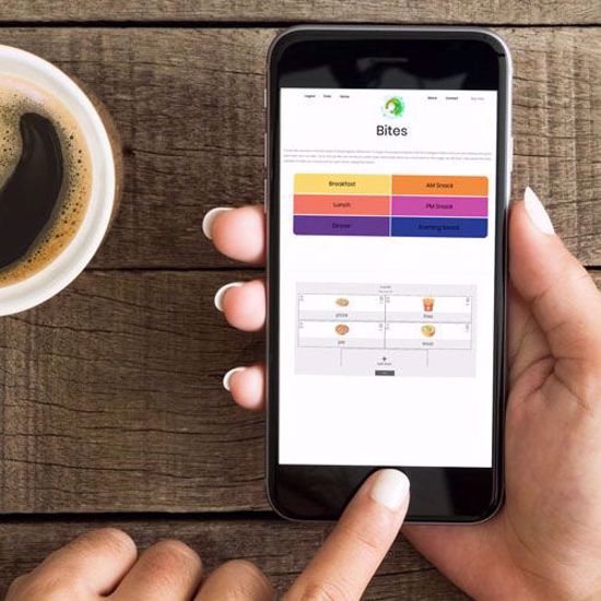 SMARxT Diet Program Membership
