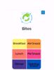 SMARxT DIET Bites Program